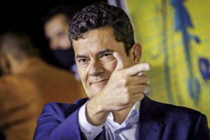 Única News cita pesquisa realizada pela Paraná Pesquisas no Estado do Paraná.
