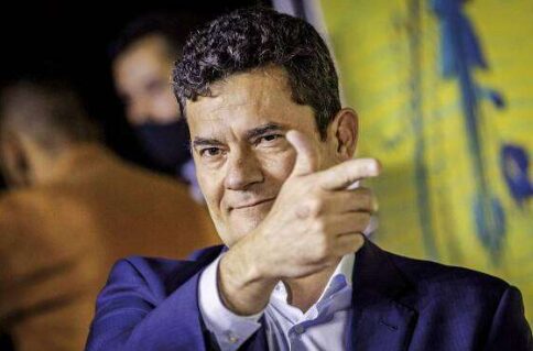 Única News cita pesquisa realizada pela Paraná Pesquisas no Estado do Paraná. 1 Única News cita pesquisa realizada pela Paraná Pesquisas no Estado do Paraná.