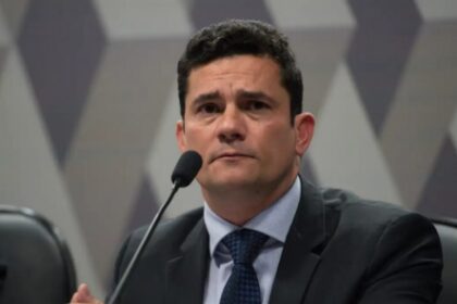 O Dia cita pesquisa realizada pela Paraná Pesquisas no Estado do Paraná.