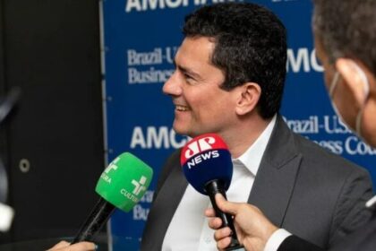Portal Agora 1 cita pesquisa realizada pela Paraná Pesquisas no Estado do Paraná.