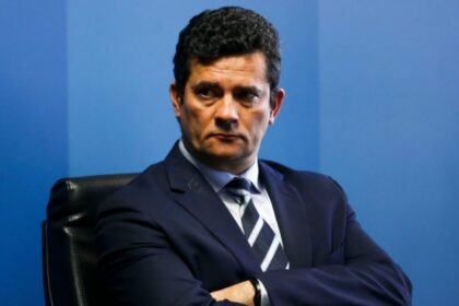 1 News cita pesquisa realizada pela Paraná Pesquisas no Estado do Paraná.