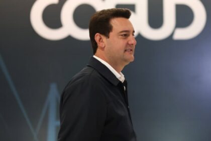 CNN Brasil cita pesquisa realizada pela Paraná Pesquisas no Estado do Paraná.