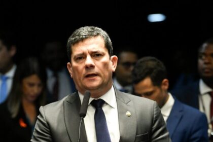 Pleno News cita pesquisa realizada pela Paraná Pesquisas no Estado do Paraná.