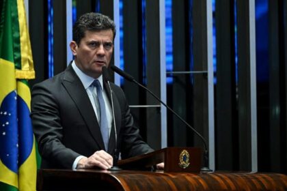 Plural Curitiba cita pesquisa realizada pela Paraná Pesquisas no Estado do Paraná.