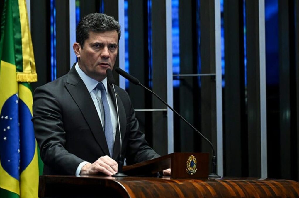 Plural Curitiba cita pesquisa realizada pela Paraná Pesquisas no Estado do Paraná.