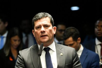 Portal Jornal do Norte cita pesquisa realizada pela Paraná Pesquisas no Estado do Paraná.