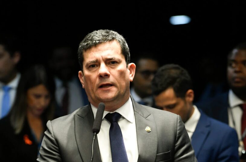 Portal Jornal do Norte cita pesquisa realizada pela Paraná Pesquisas no Estado do Paraná.