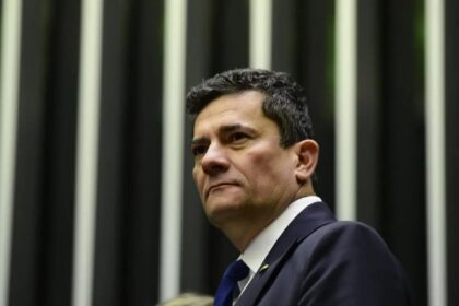 Diário do Poder cita pesquisa realizada pela Paraná Pesquisas no Estado do Paraná.