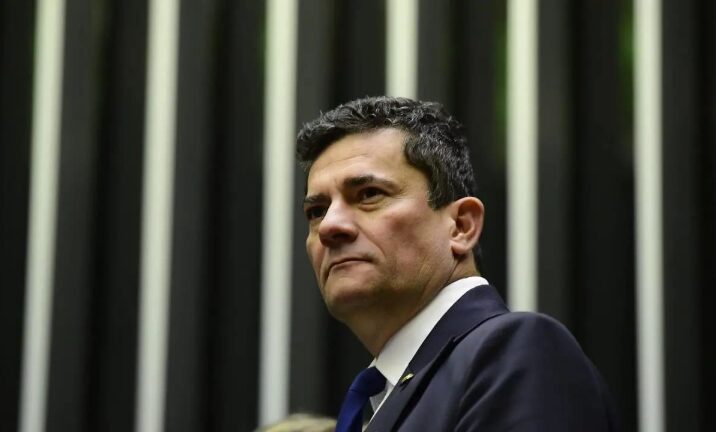 Diário do Poder cita pesquisa realizada pela Paraná Pesquisas no Estado do Paraná.