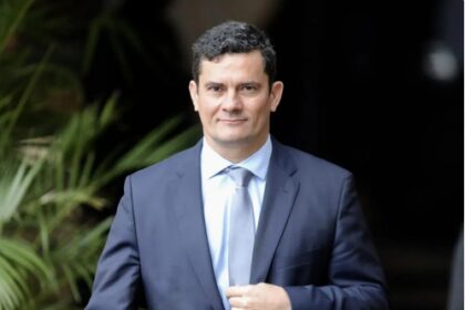 Gazeta Hora 1 cita pesquisa realizada pela Paraná Pesquisas no Estado do Paraná.