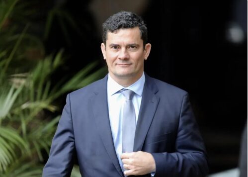 Gazeta Hora 1 cita pesquisa realizada pela Paraná Pesquisas no Estado do Paraná.