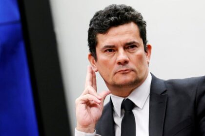 Rede Sul de Notícias cita pesquisa realizada pela Paraná Pesquisas no Estado do Paraná.