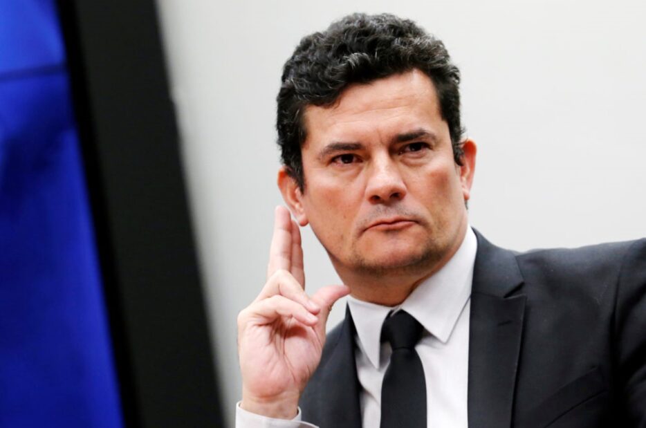 Rede Sul de Notícias cita pesquisa realizada pela Paraná Pesquisas no Estado do Paraná.