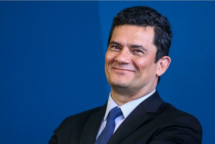 JB Litoral cita pesquisa realizada pela Paraná Pesquisas no Estado do Paraná. 1 JB Litoral cita pesquisa realizada pela Paraná Pesquisas no Estado do Paraná.