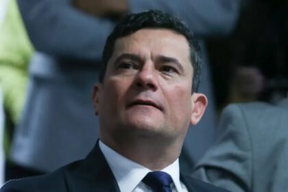 Vero Notícias cita pesquisa realizada pela Paraná Pesquisas no Estado do Paraná.