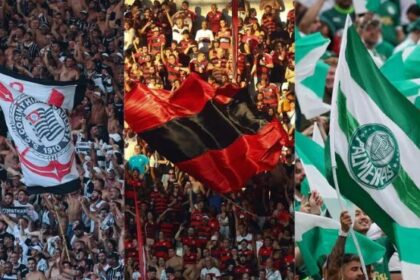 Band cita pesquisa realizada pela Paraná Pesquisas.