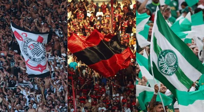 Band cita pesquisa realizada pela Paraná Pesquisas.