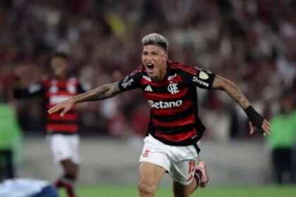 Gazeta do Paraná cita pesquisa realizada pela Paraná Pesquisas.