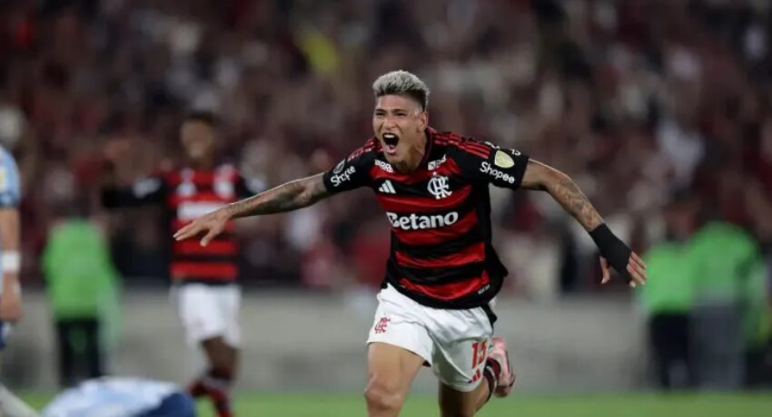Gazeta do Paraná cita pesquisa realizada pela Paraná Pesquisas. 1 Gazeta do Paraná cita pesquisa realizada pela Paraná Pesquisas.