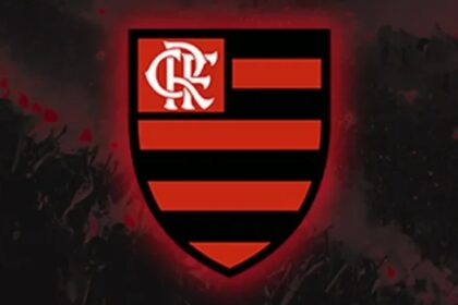 Portal de Rondônia cita pesquisa realizada pela Paraná Pesquisas.