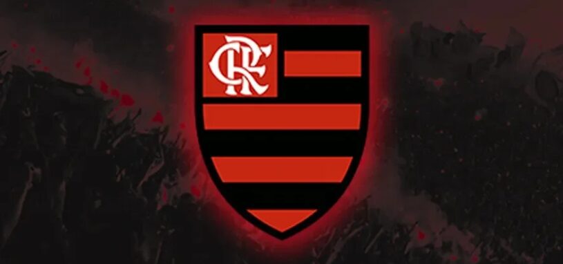 Portal de Rondônia cita pesquisa realizada pela Paraná Pesquisas. 1 Portal de Rondônia cita pesquisa realizada pela Paraná Pesquisas.