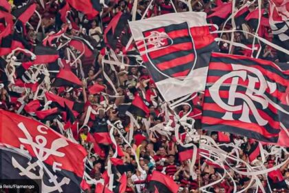MKT Esportivo cita pesquisa realizada pela Paraná Pesquisas.