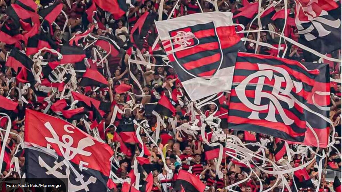 MKT Esportivo cita pesquisa realizada pela Paraná Pesquisas.