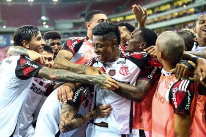 Portal O Dia cita pesquisa realizada pela Paraná Pesquisas.