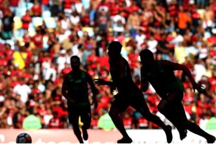 Tribuna do Sertão cita pesquisa realizada pela Paraná Pesquisas.