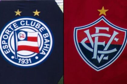 B News cita pesquisa realizada pela Paraná Pesquisas.