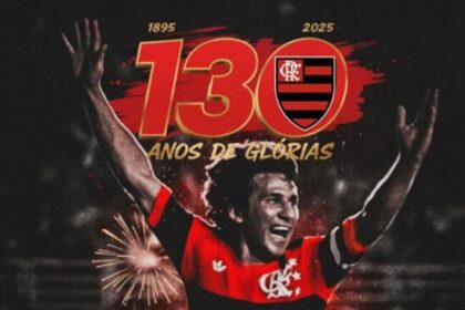 Sobral em Revista cita pesquisa realizada pela Paraná Pesquisas.