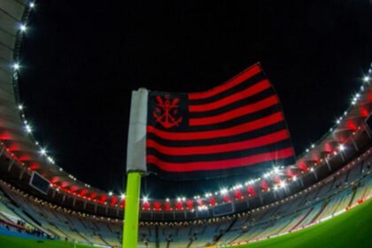 Correio Braziliense cita pesquisa realizada pela Paraná Pesquisas.