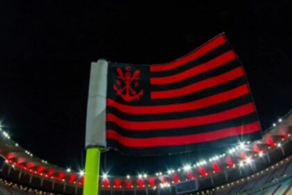Clube FM cita pesquisa realizada pela Paraná Pesquisas.