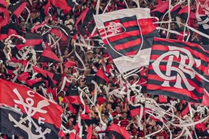 Tribuna de Minas cita pesquisa realizada pela Paraná Pesquisas.