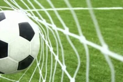 Mídia Bahia cita pesquisa realizada pela Paraná Pesquisas.