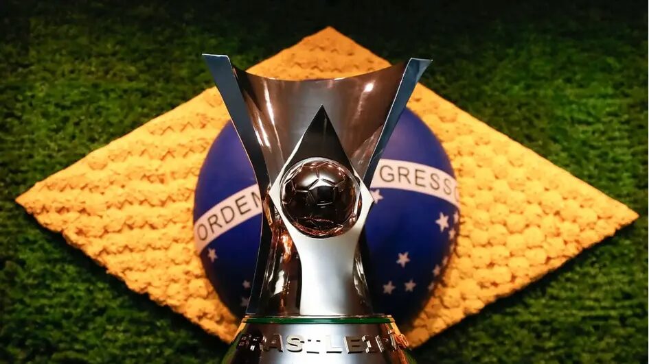 NSC Total cita pesquisa realizada pela Paraná Pesquisas. 1 NSC Total cita pesquisa realizada pela Paraná Pesquisas.