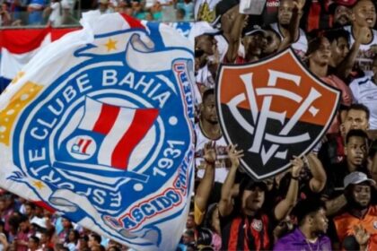Correio 24 Horas cita pesquisa realizada pela Paraná Pesquisas.