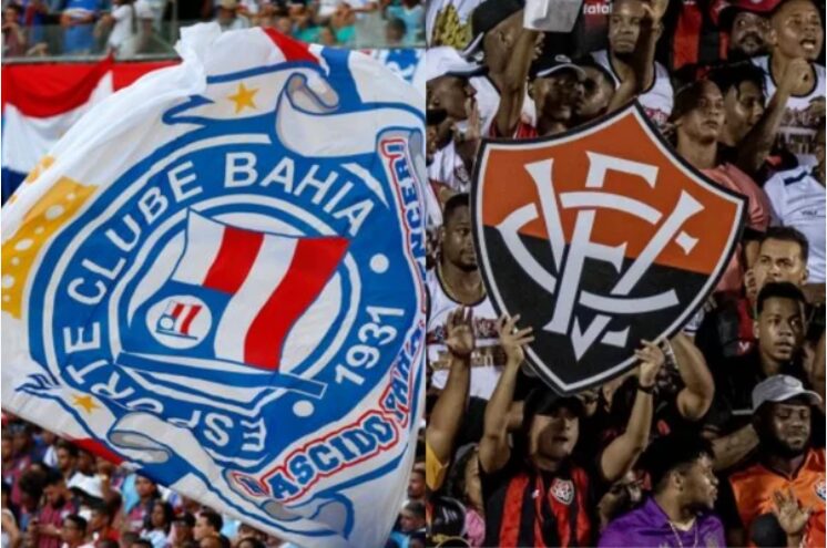 Correio 24 Horas cita pesquisa realizada pela Paraná Pesquisas.