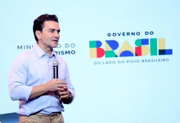 SBT News cita pesquisa realizada pela Paraná Pesquisas no no Estado do Pará. 1 SBT News cita pesquisa realizada pela Paraná Pesquisas no no Estado do Pará.