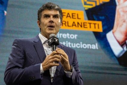 Diário do Pará cita pesquisa realizada pela Paraná Pesquisas no no Estado do Pará.