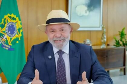 Bahia Notícias cita pesquisa realizada pela Paraná Pesquisas.