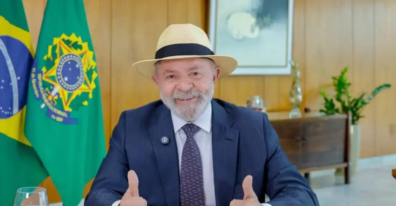 Bahia Notícias cita pesquisa realizada pela Paraná Pesquisas.