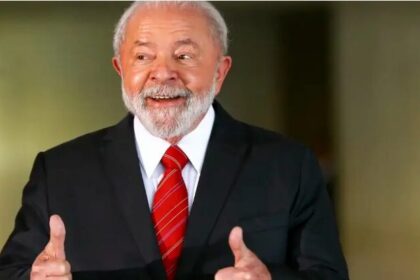 Bahia Notícias cita pesquisa realizada pela Paraná Pesquisas.