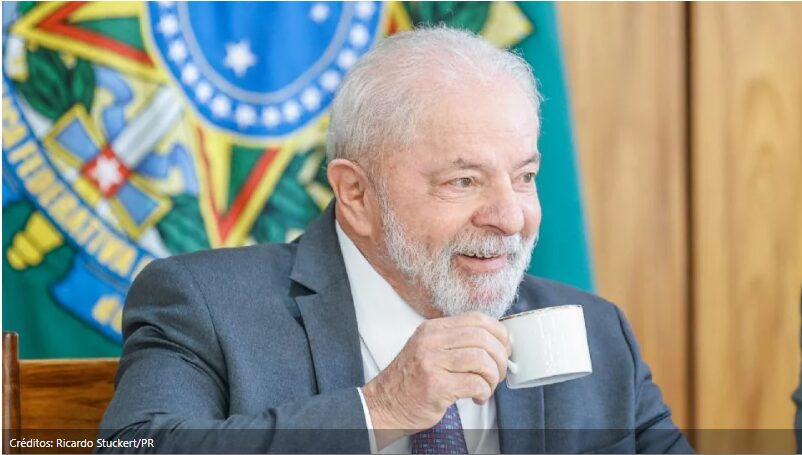 Revista Forum cita pesquisa realizada pela Paraná Pesquisas. 1 Revista Forum cita pesquisa realizada pela Paraná Pesquisas.