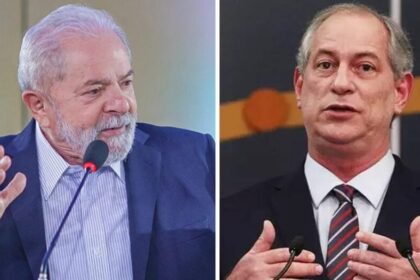 Carta Capital cita pesquisa realizada pela Paraná Pesquisas.