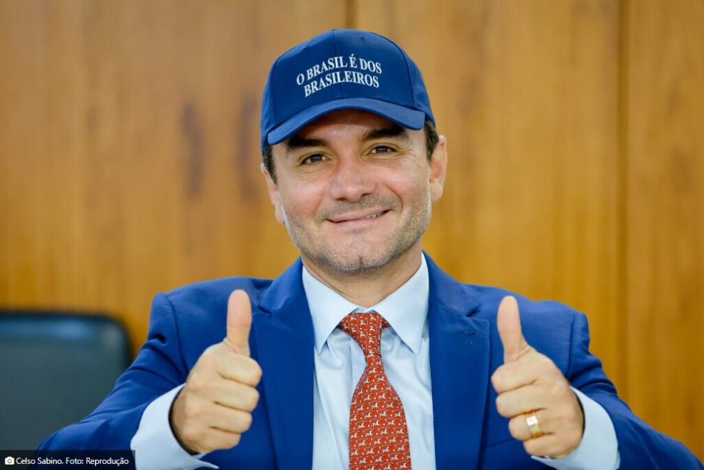 Pará Web News cita pesquisa realizada pela Paraná Pesquisas no Estado do Pará.