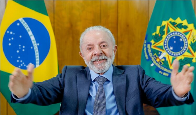 Jovem Pan cita pesquisa realizada pela Paraná Pesquisas.