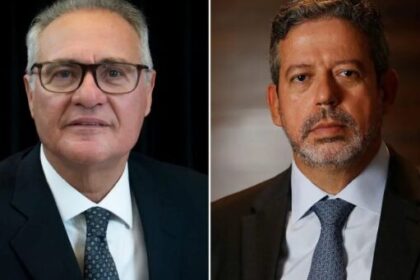 Portal Rádio Sampaio cita pesquisa realizada pela Paraná Pesquisas no Estado de Alagoas.