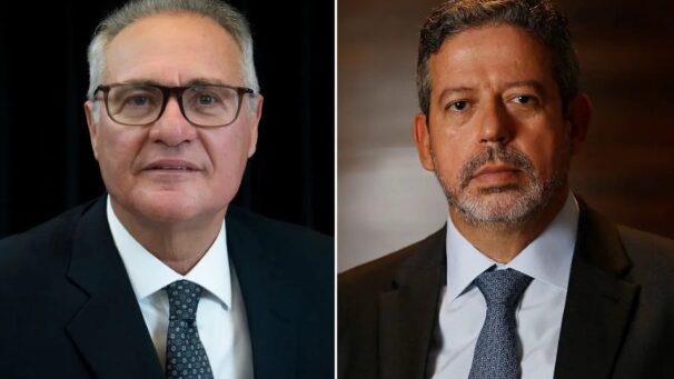 Portal Rádio Sampaio cita pesquisa realizada pela Paraná Pesquisas no Estado de Alagoas.