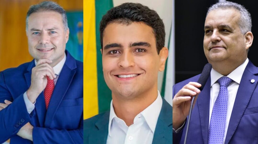 TNH1 cita pesquisa realizada pela Paraná Pesquisas no Estado de Alagoas. 1 TNH1 cita pesquisa realizada pela Paraná Pesquisas no Estado de Alagoas.